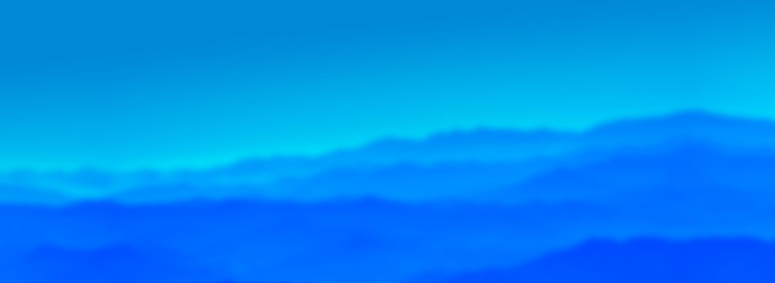 Taustapilt_wide_blur