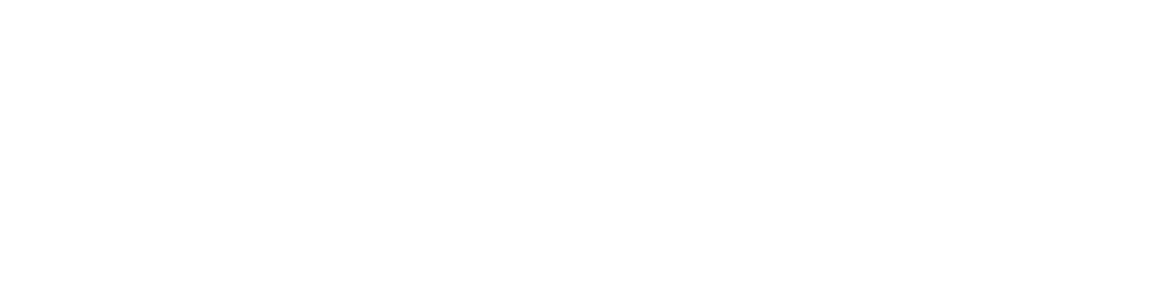 lines