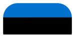 Eesti