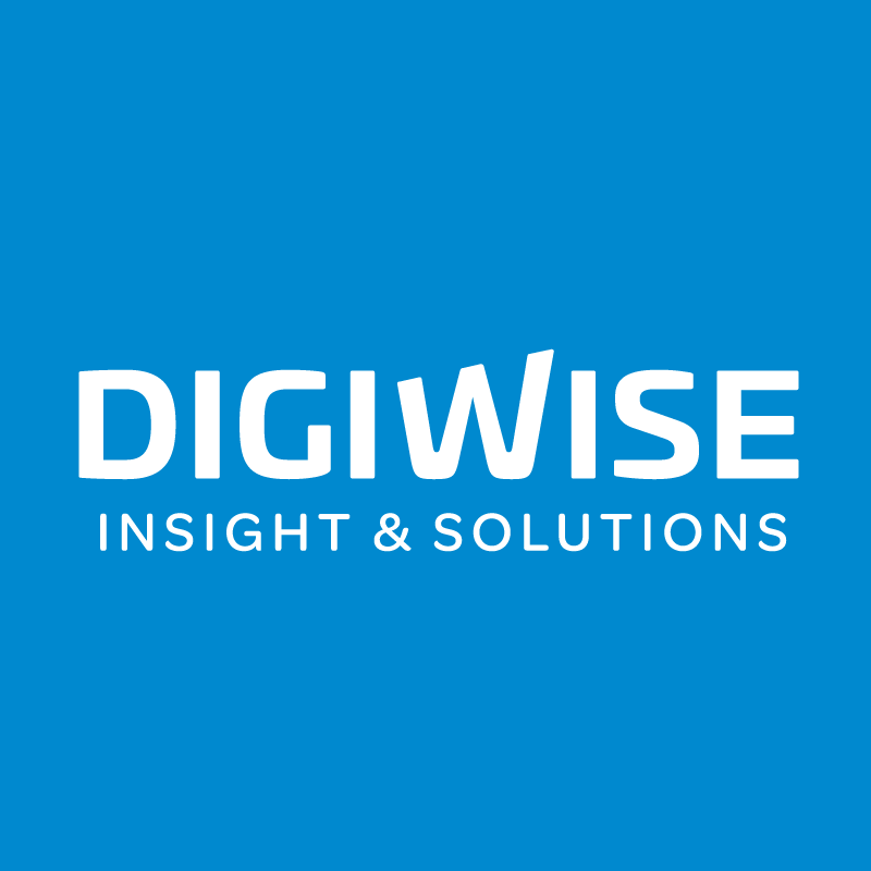 Digitaliseerimine - Digiwise