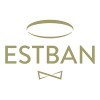 estban logo