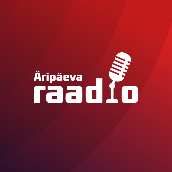 Aripaeva-raadio