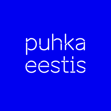 puhka eestis