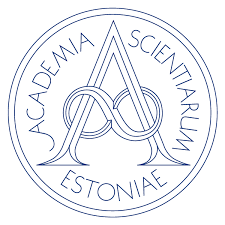 ETA