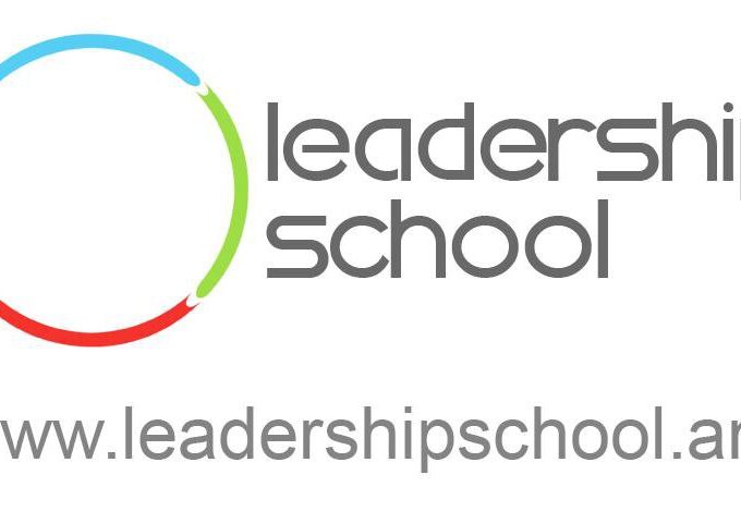 leadership school leadership school