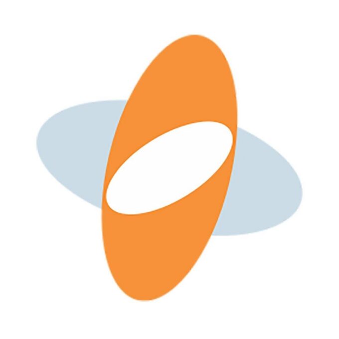 Töötukassa Töötukassa