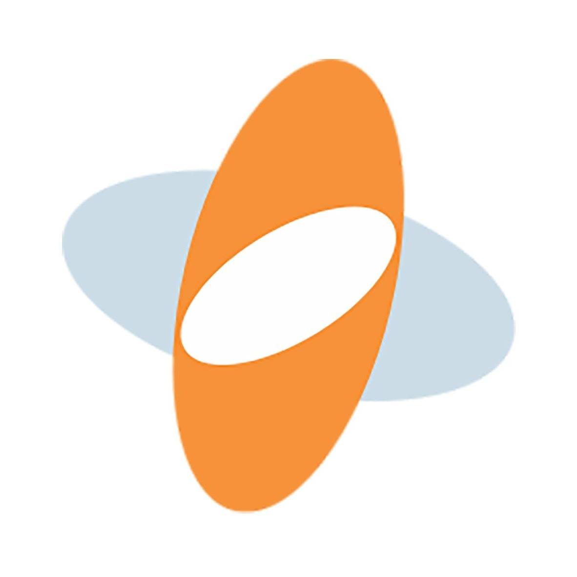 Töötukassa hüvitab tööandjatele kuni 80% töötajate IKT-koolituse kuludest – kuni 5000 eurot töötaja kohta. See on suurepärane võimalus viia ellu oma Digitalisee