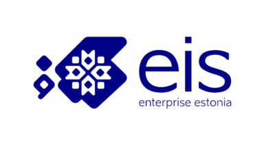 eis-logo-min