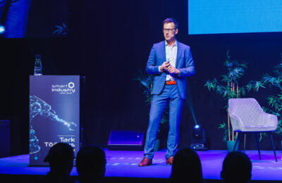 foto: Raul Mee, Äripäev