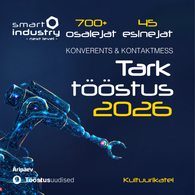 Poodi-Tark-Toostus-2026 Poodi-Tark-Toostus-2026